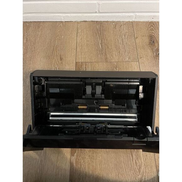 Fujitsu ScanSnap iX500 Document Scanner – Wireless, High-Speed, Duplex - Picture 5 of 5